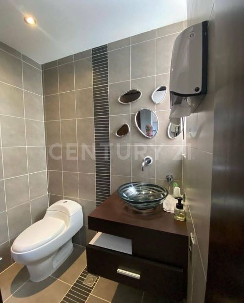 Finca en venta en El Retiro, 300 m² · foto 19 de 24