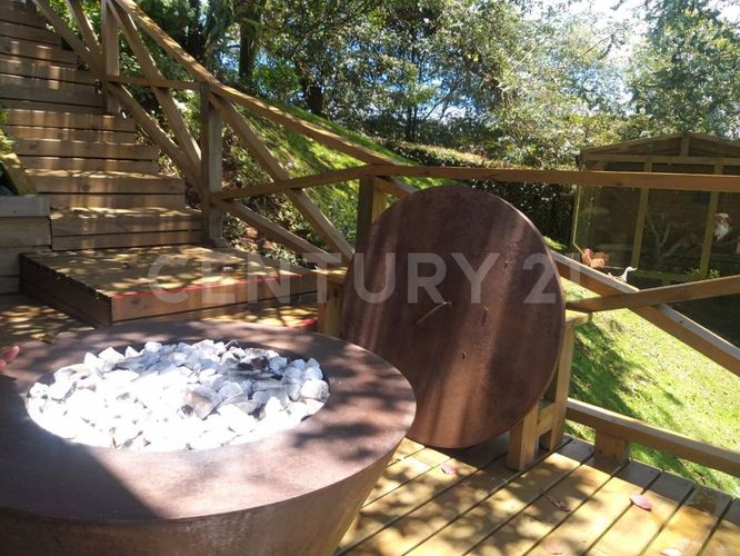 Finca en venta en El Retiro, 300 m² · foto 21 de 24