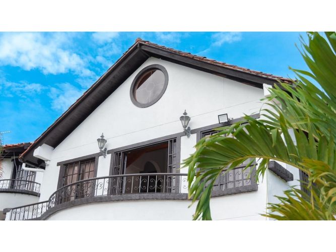 Finca en arriendo en Cerritos, Pereira, 375 m² · foto 6 de 21