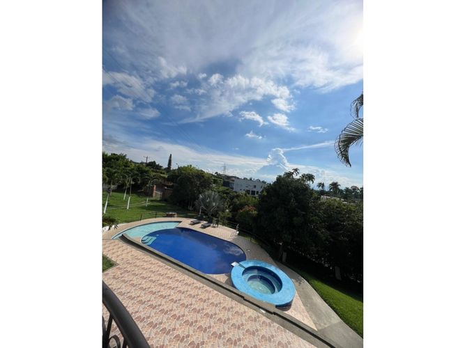 Finca en arriendo en Cerritos, Pereira, 375 m² · foto 8 de 21