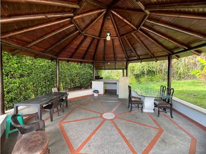 Finca en arriendo en Cerritos, Pereira, 375 m² · foto 9 de 21