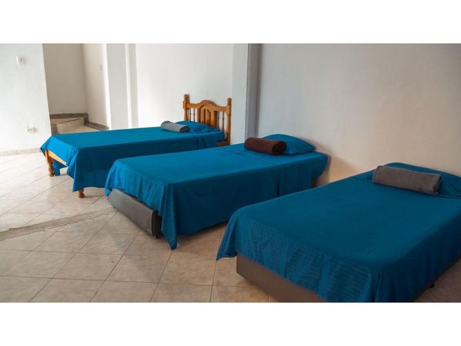 Finca en arriendo en Cerritos, Pereira, 375 m² · foto 11 de 21