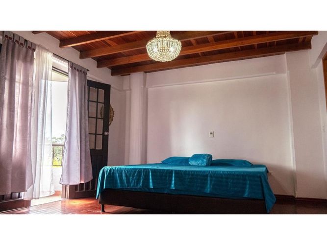 Finca en arriendo en Cerritos, Pereira, 375 m² · foto 12 de 21