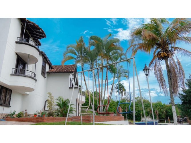 Finca en arriendo en Cerritos, Pereira, 375 m² · foto 13 de 21