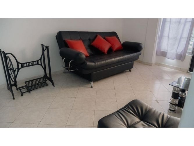Finca en arriendo en Cerritos, Pereira, 375 m² · foto 15 de 21