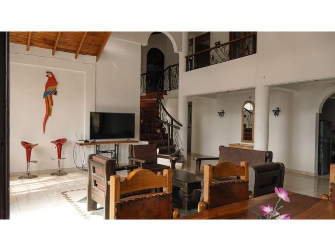 Finca en arriendo en Cerritos, Pereira, 375 m² · foto 16 de 21