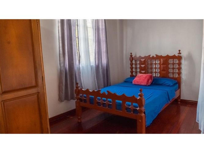 Finca en arriendo en Cerritos, Pereira, 375 m² · foto 17 de 21