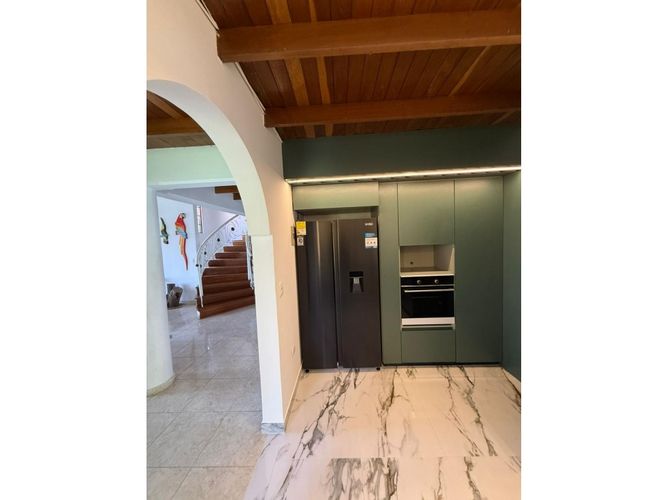 Finca en arriendo en Cerritos, Pereira, 375 m² · foto 18 de 21