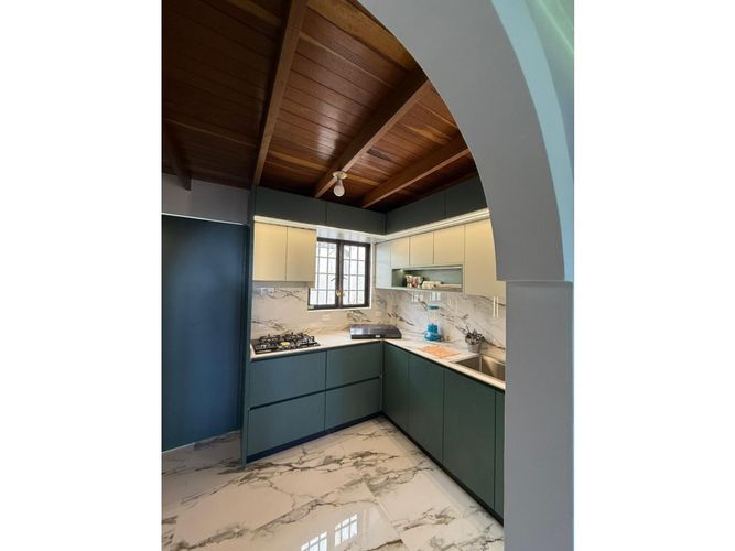 Finca en arriendo en Cerritos, Pereira, 375 m² · foto 19 de 21
