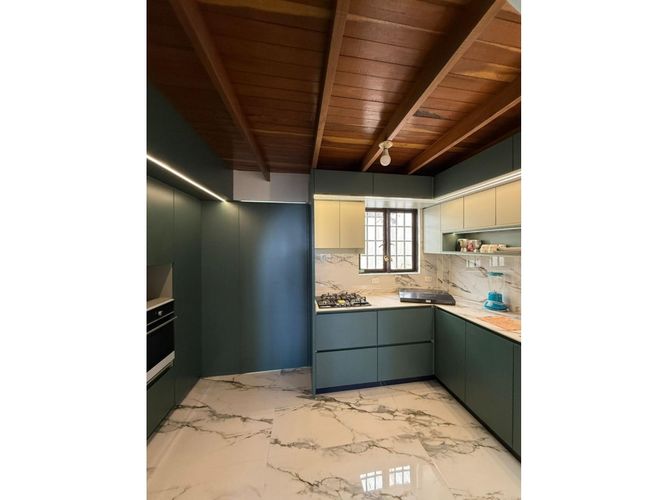 Finca en arriendo en Cerritos, Pereira, 375 m² · foto 20 de 21