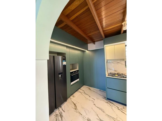 Finca en arriendo en Cerritos, Pereira, 375 m² · foto 21 de 21