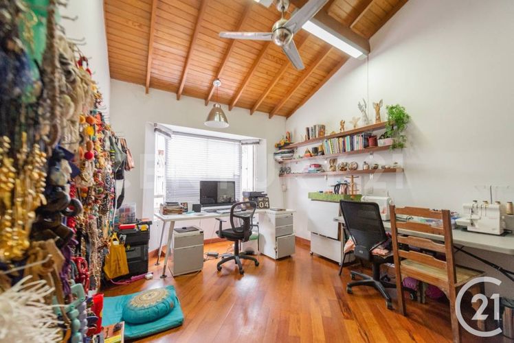 Casa de 4 alcobas en venta en El Poblado, Medellín, 415 m² · foto 2 de 24