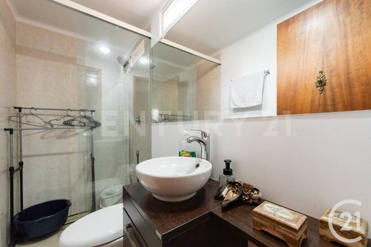 Casa de 4 alcobas en venta en El Poblado, Medellín, 415 m² · foto 3 de 24