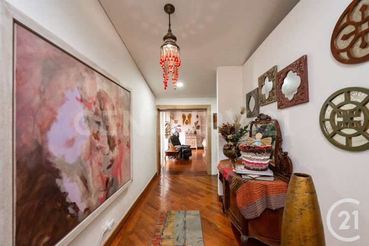 Casa de 4 alcobas en venta en El Poblado, Medellín, 415 m² · foto 5 de 24
