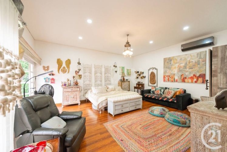 Casa de 4 alcobas en venta en El Poblado, Medellín, 415 m² · foto 6 de 24