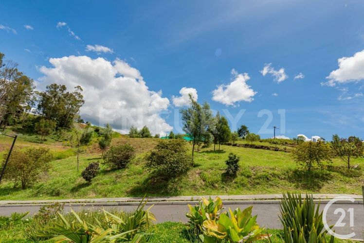 Lote en venta en El Tablazo, Rionegro, 2471 m² · foto 7 de 9
