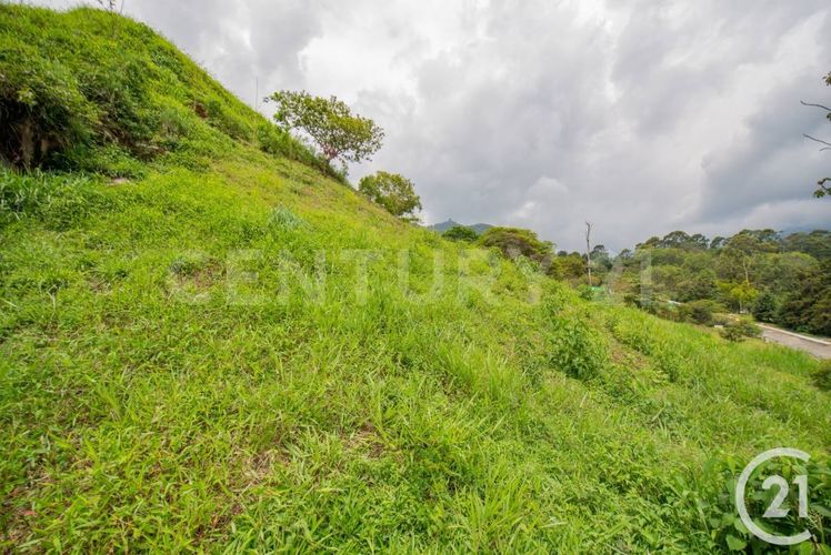 Lote en venta en Escobero, Envigado, 500 m² · foto 6 de 12