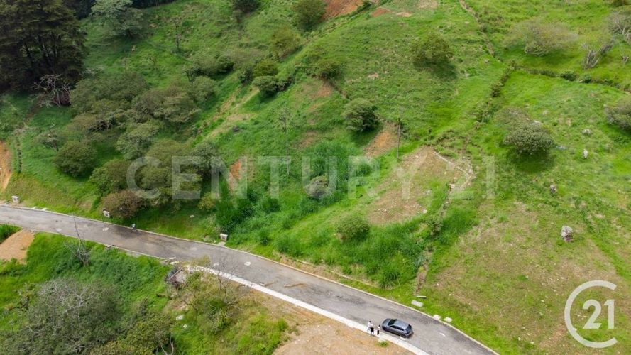 Lote en venta en Escobero, Envigado, 500 m² · foto 7 de 12