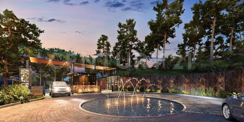 Lote en venta en Escobero, Envigado, 500 m² · foto 12 de 12