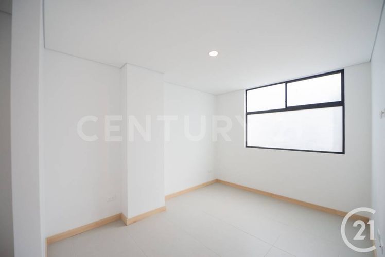 Apartamento de 1 alcoba en venta en San Juan, Copacabana, 64 m² · foto 5 de 18