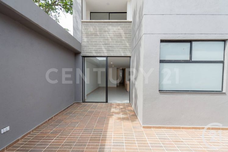 Apartamento de 1 alcoba en venta en San Juan, Copacabana, 64 m² · foto 7 de 18