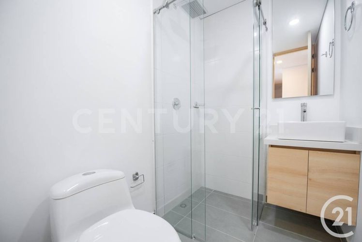 Apartamento de 1 alcoba en venta en San Juan, Copacabana, 64 m² · foto 9 de 18