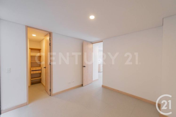 Apartamento de 1 alcoba en venta en San Juan, Copacabana, 64 m² · foto 10 de 18