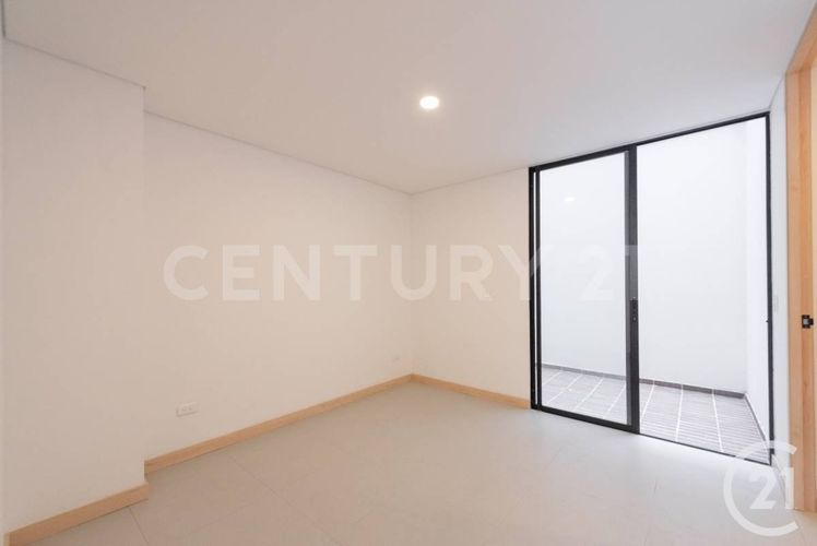 Apartamento de 1 alcoba en venta en San Juan, Copacabana, 64 m² · foto 11 de 18