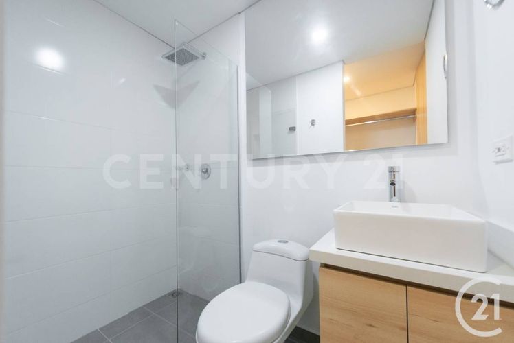 Apartamento de 1 alcoba en venta en San Juan, Copacabana, 64 m² · foto 12 de 18