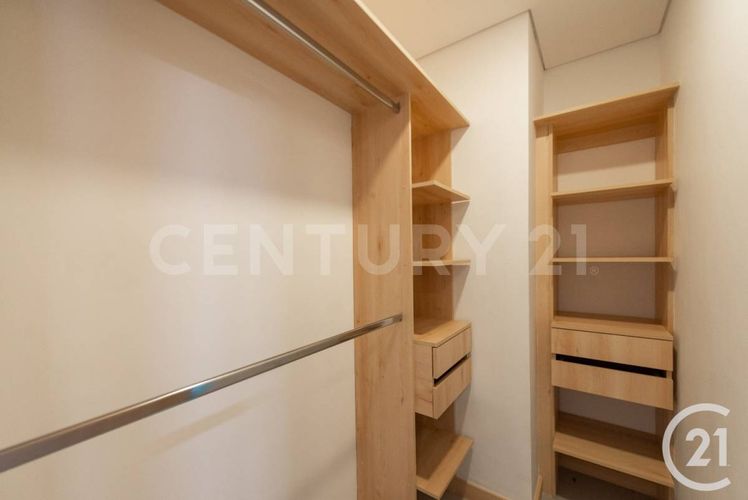 Apartamento de 1 alcoba en venta en San Juan, Copacabana, 64 m² · foto 13 de 18
