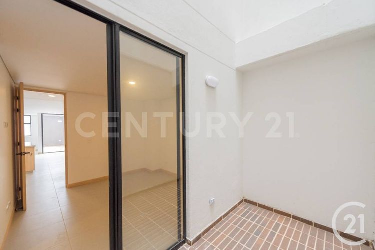 Apartamento de 1 alcoba en venta en San Juan, Copacabana, 64 m² · foto 14 de 18