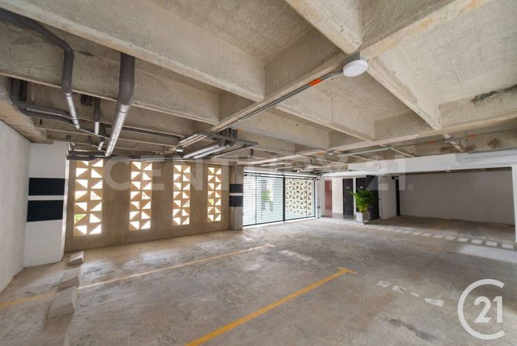 Apartamento de 1 alcoba en venta en San Juan, Copacabana, 64 m² · foto 15 de 18