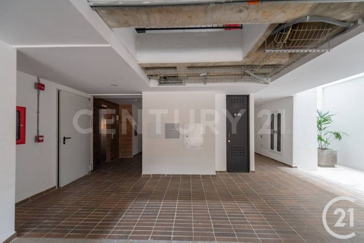 Apartamento de 1 alcoba en venta en San Juan, Copacabana, 64 m² · foto 16 de 18
