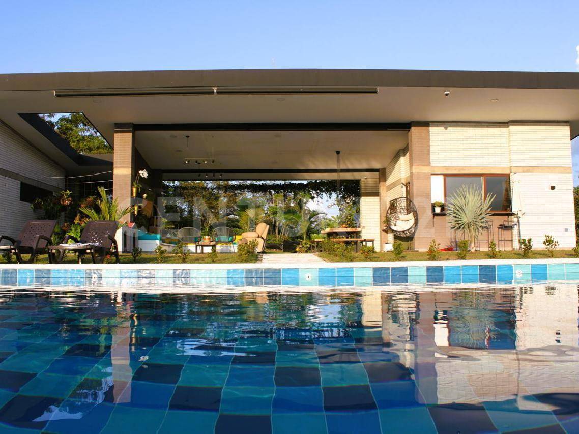 4BR House in Popalito (456 m²) - 3
