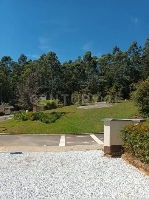 Lote en venta en El Porvenir, Rionegro, 182 m² · foto 2 de 5
