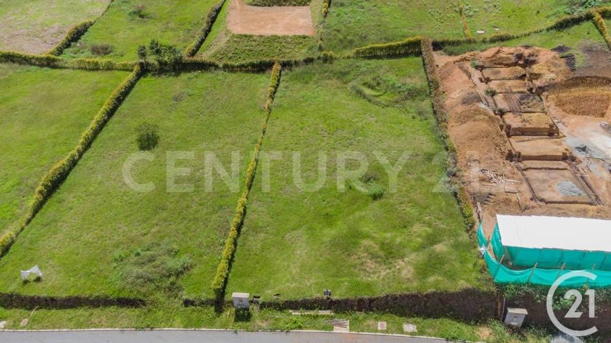 Lote en venta en El Porvenir, Rionegro, 790 m² · foto 8 de 18