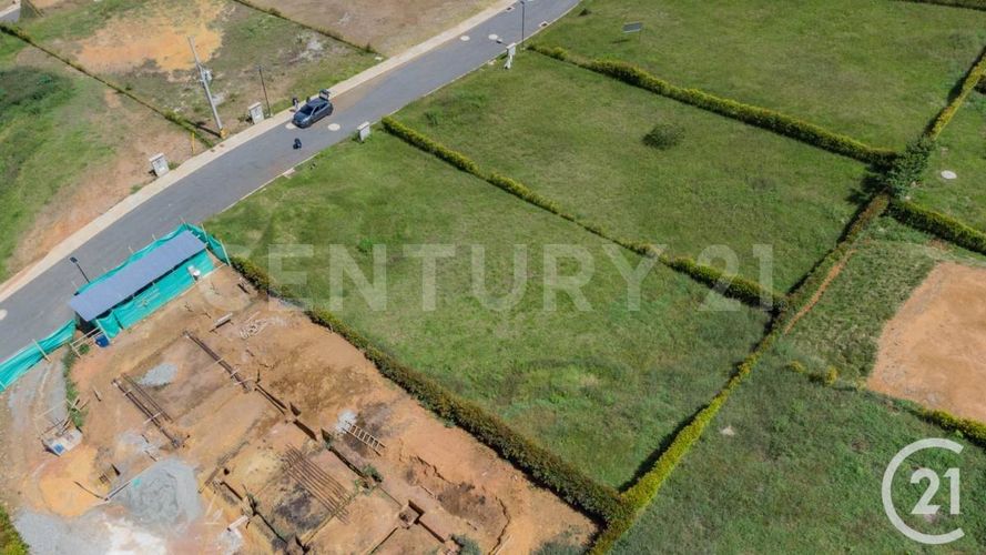 Lote en venta en El Porvenir, Rionegro, 790 m² · foto 10 de 18