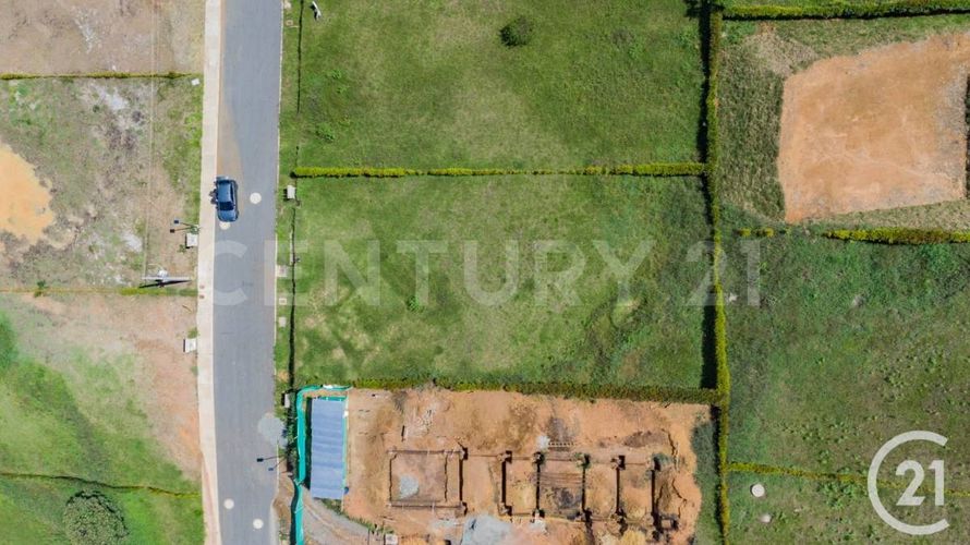 Lote en venta en El Porvenir, Rionegro, 790 m² · foto 11 de 18