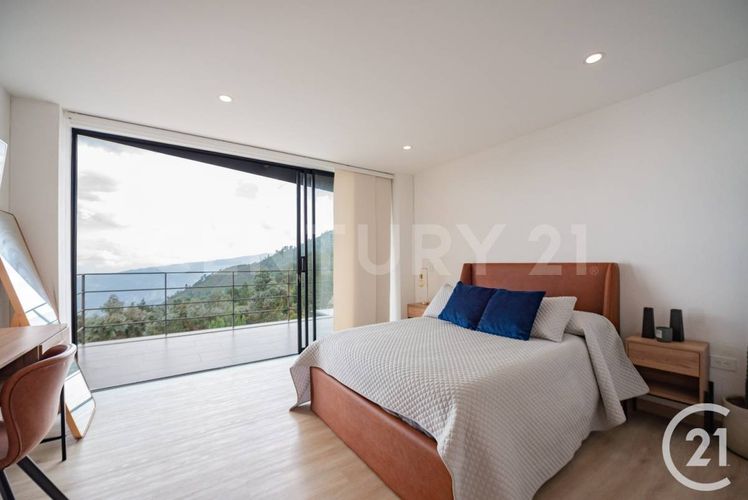 Casa de 4 alcobas en venta en Vallano, Envigado, 450 m² · foto 13 de 23