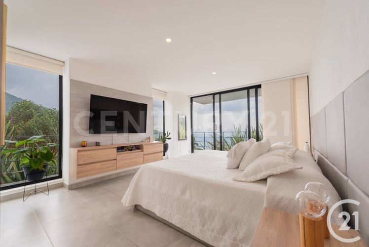 Casa de 4 alcobas en venta en Vallano, Envigado, 450 m² · foto 15 de 23
