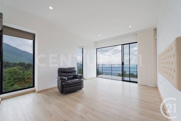 Casa de 4 alcobas en venta en Vallano, Envigado, 450 m² · foto 17 de 23