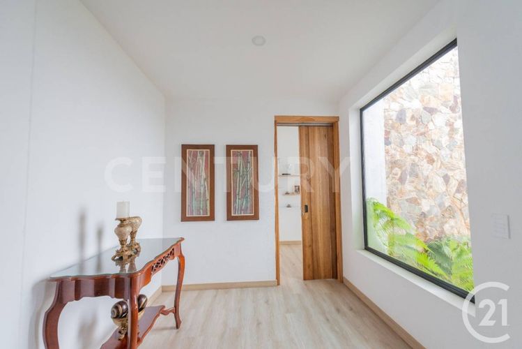Casa de 4 alcobas en venta en Vallano, Envigado, 450 m² · foto 21 de 23