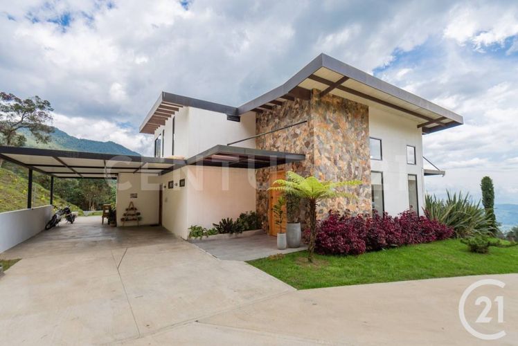 Casa de 4 alcobas en venta en Vallano, Envigado, 450 m² · foto 23 de 23