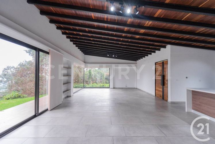 Casa de 3 alcobas en venta en Santa Rosa De Lima, Medellín, 275 m² · foto 4 de 23
