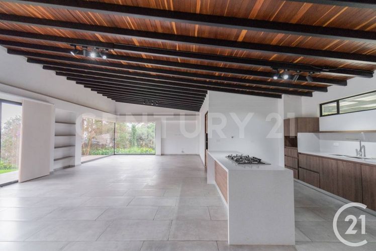 Casa de 3 alcobas en venta en Santa Rosa De Lima, Medellín, 275 m² · foto 8 de 23