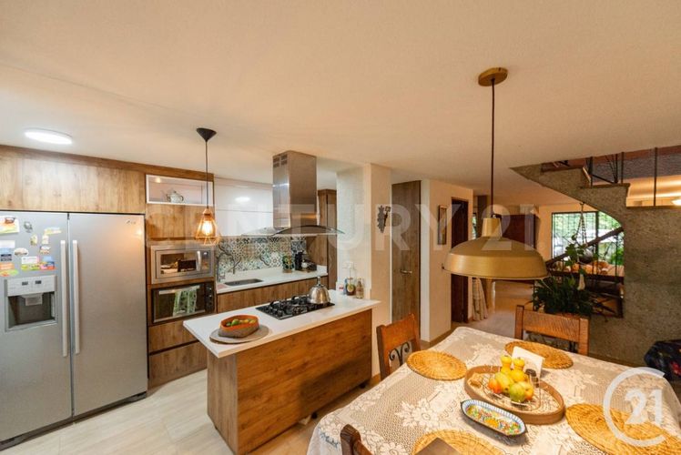 Casa de 3 alcobas en venta en Lombardia, Envigado, 230 m² · foto 4 de 21