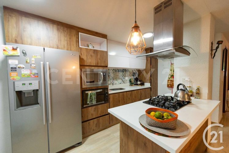 Casa de 3 alcobas en venta en Lombardia, Envigado, 230 m² · foto 5 de 21