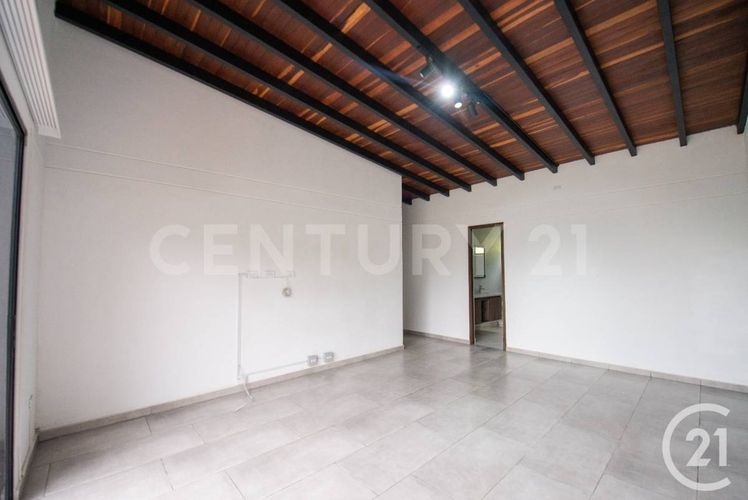 Casa de 3 alcobas en venta en Santa Rosa De Lima, Medellín, 275 m² · foto 16 de 23