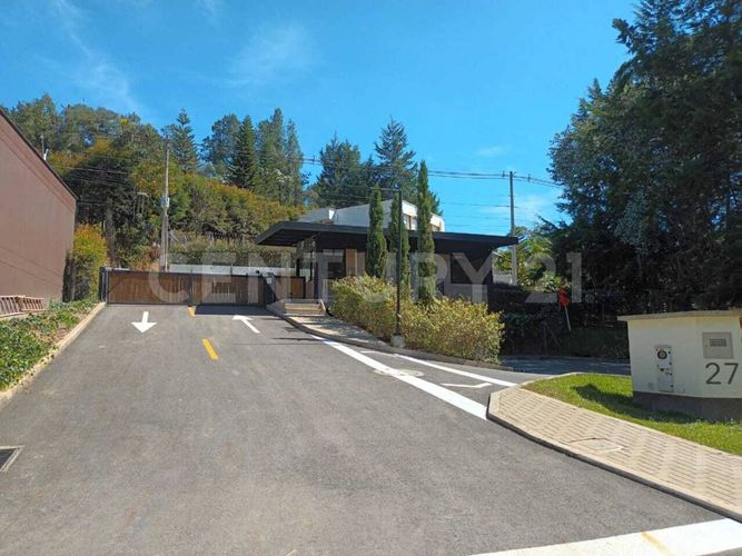 Lote en venta en El Porvenir, Rionegro, 192 m² · foto 3 de 5