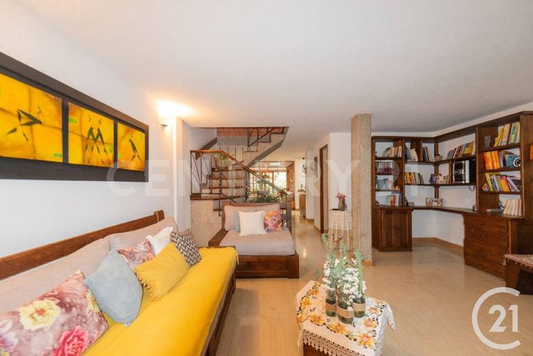 Casa de 3 alcobas en venta en Lombardia, Envigado, 230 m² · foto 8 de 21